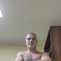 ���� ����, ������, 47 ��� - ��������� 6 ������ 2026