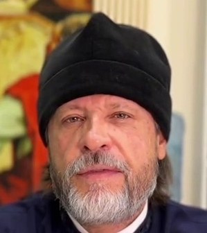  :     .       ... - 2