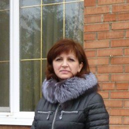 �����, ������, 50 ���