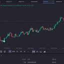 ���� �����, ������, 45 ��� - ��������� 10 ������� 2026 � ������ ������ ��������