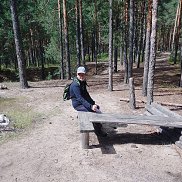 Андрей, 46 лет, Москва Андрей, 46 лет, Москва