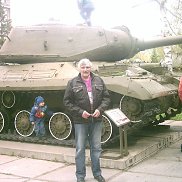 , 52 , 