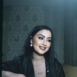 Ursu Aurica, 34, 
