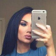 , 25 , 