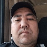 Hamid, 45 , 