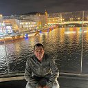 ���� ������, ���������� �����, 60 ��� - ��������� 8 ������ 2023 � ������ ���� ����������