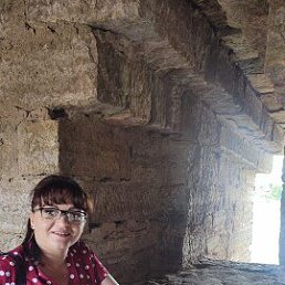  , -, 43  -  27  2025