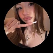 ����, 19 ���, ����