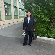 , 42 , 
