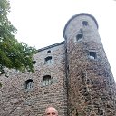 ���� ���������, ������� - ��������� 30 �������� 2025