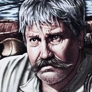 �������, 41 ���, ���������� �����