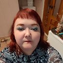 ���� ������� �������, ������, 33 ���� - ��������� 5 ������� 2025 � ������ ���� ����������
