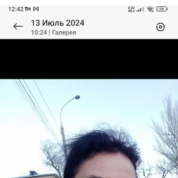, 51, 
