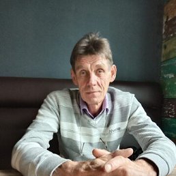 ������, 63 ����, �����������