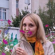 ���������, 40 ���, ��������