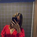 ���� �����, ������, 20 ��� - ��������� 25 ������� 2026