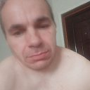 ���� ������, ��������, 43 ���� - ��������� 13 ���� 2026 � ������ ���� ����������