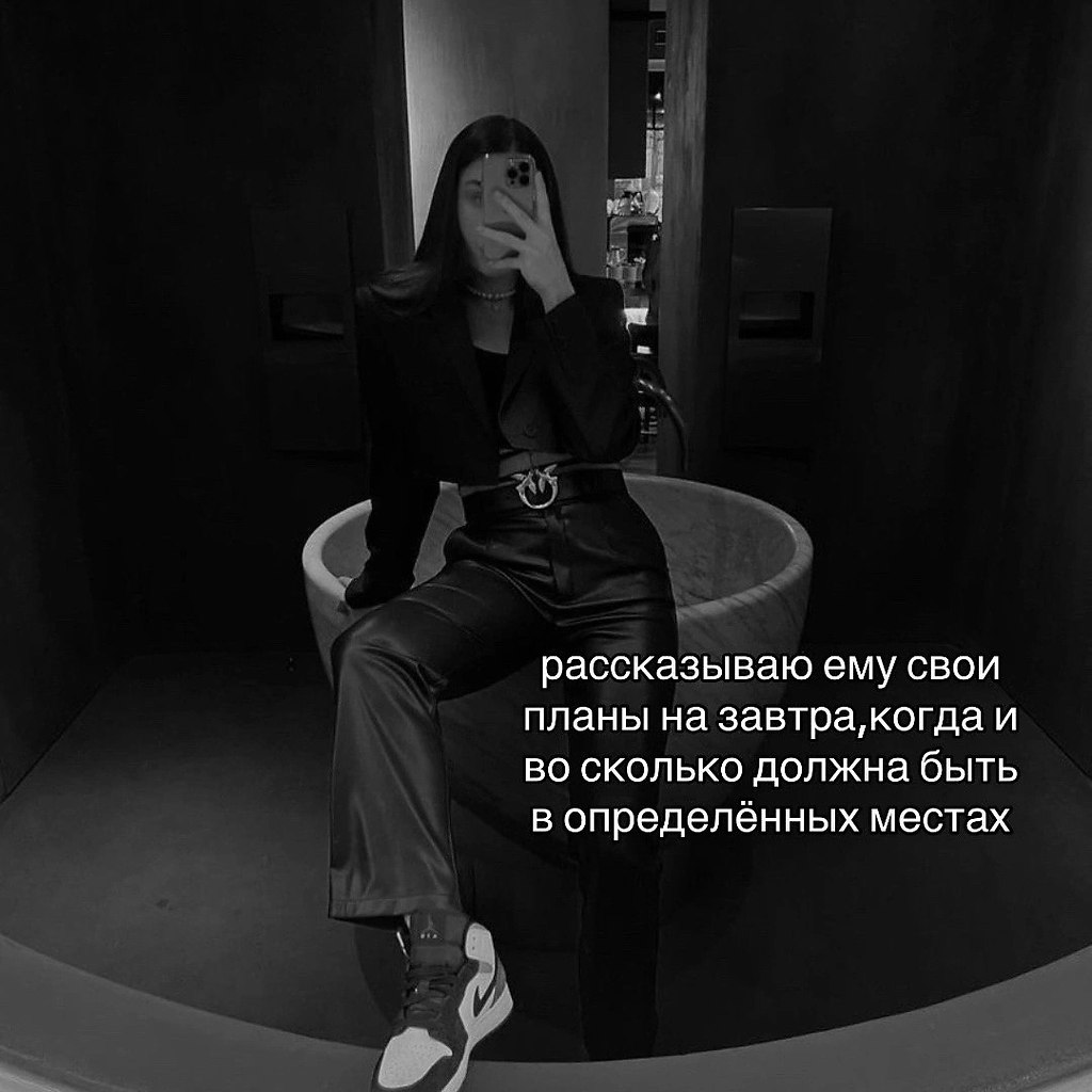 �������. - 22 ������ 2026 � 11:34