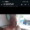  , , 63  -  11  2025
