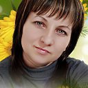 ���� �����, ���������, 41 ��� - ��������� 16 ������ 2025 � ������ ���� ����������