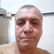 , 60 , 