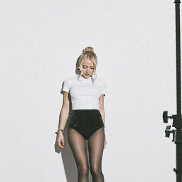 ����, �����, 24 ����