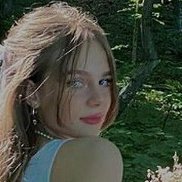 , 18 , 