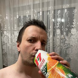 ���� ����, �����������, 41 ��� - ��������� 10 ���� 2026