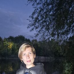, 37, 