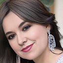  Vera Ivanovna,  -  7  2025    
