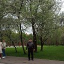  , , 56  -  5  2025    
