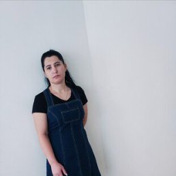 ���� Viktoria, �����������, 38 ��� - ��������� 7 ������ 2026