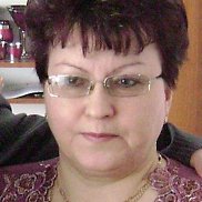 Людмила, 64 года, Улан-Удэ Людмила, 64 года, Улан-Удэ