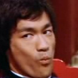 ������, ��������, 45 ���