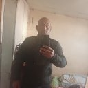 ���� �����, �������, 44 ���� - ��������� 1 ������� 2026 � ������ ���� ����������