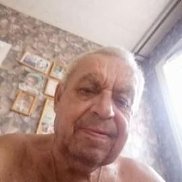 ��������, 68 ���, ������