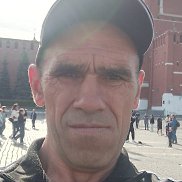 Александр Зайцев, 42 года, Самара Александр Зайцев, 42 года, Самара