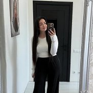�������, 31 ���, ������ ��������