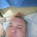 ���� ������, ������, 38 ��� - ��������� 6 ������ 2023 � ������ ���� ����������