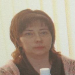 , , 50 