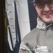 ������, 39 ���, �����