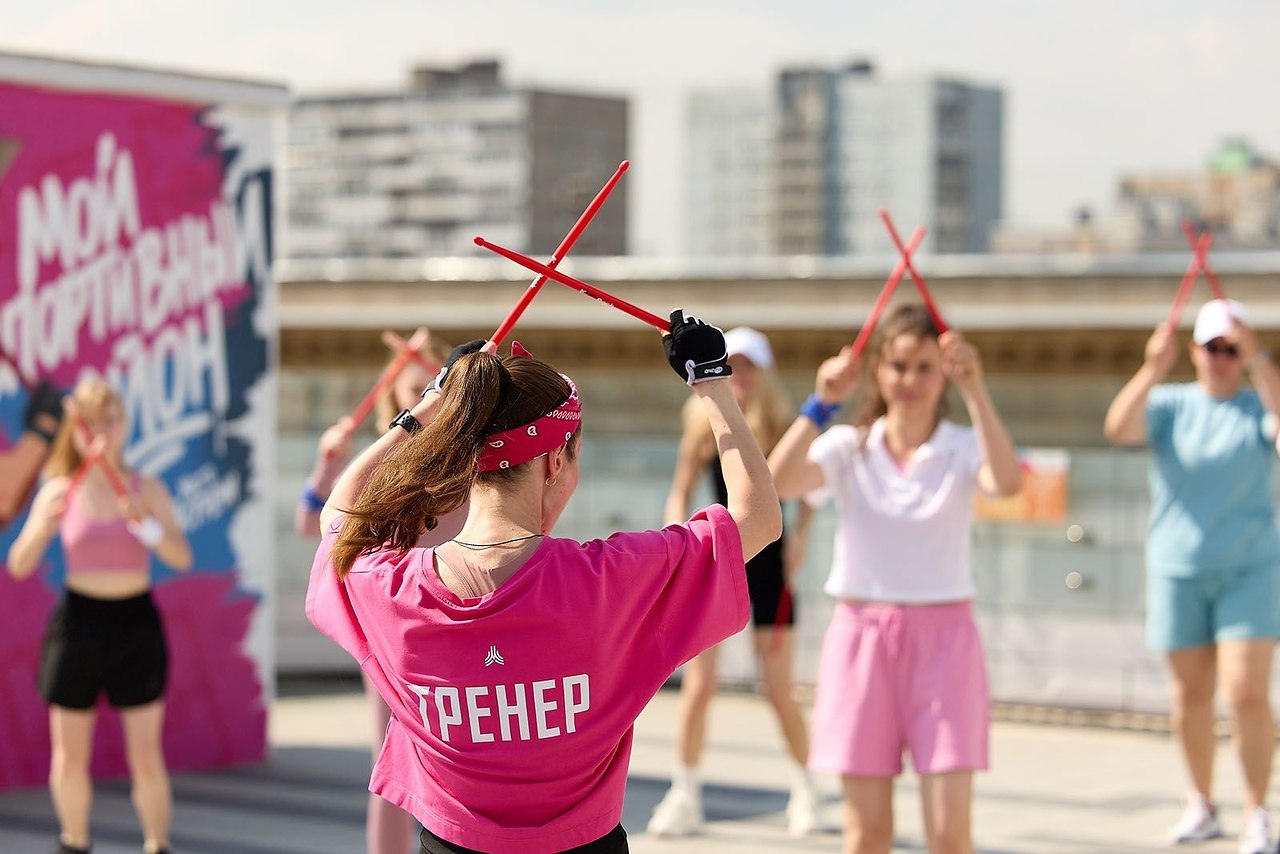 30       .        ...