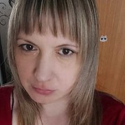 , 42 , 