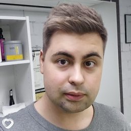 ���� ���������, �������, 30 ��� - ��������� 12 ��� 2026