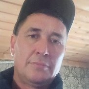 , 43 , 