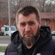 ����, 47 ���, ���������