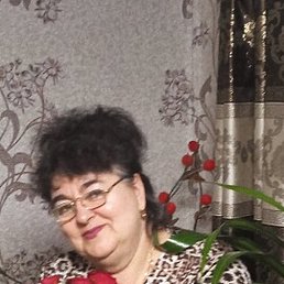 ������, �������