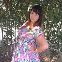  ,  , 27  -  29  2025    