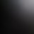 ���� ��������, ��������, 66 ��� - ��������� 19 ��� 2026