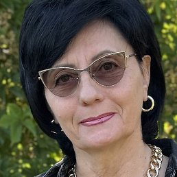 * ����� *, ������-��-����